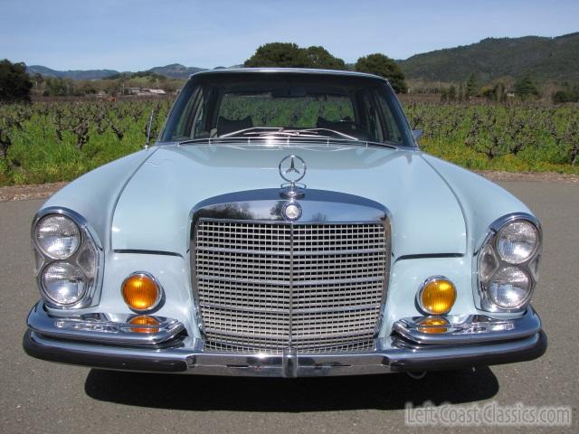 1970-mercedes-280s-1969.jpg