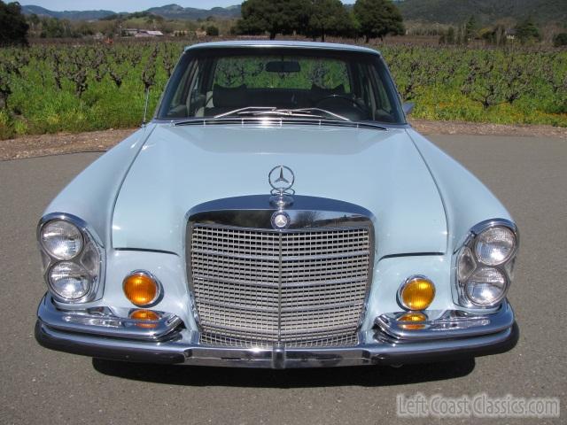 1970-mercedes-280s-1973.jpg