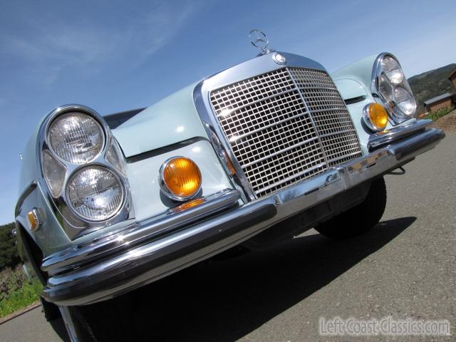 1970-mercedes-280s-1979.jpg