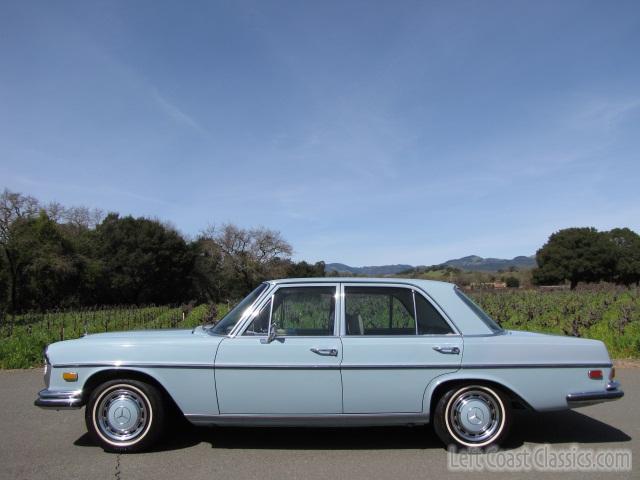 1970-mercedes-280s-2000.jpg