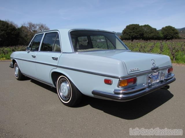 1970-mercedes-280s-2006.jpg