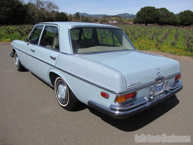 1970-mercedes-280s-2007.jpg