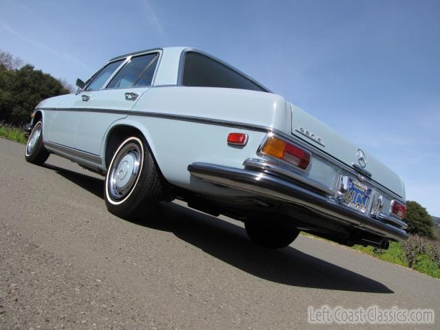 1970-mercedes-280s-2014.jpg