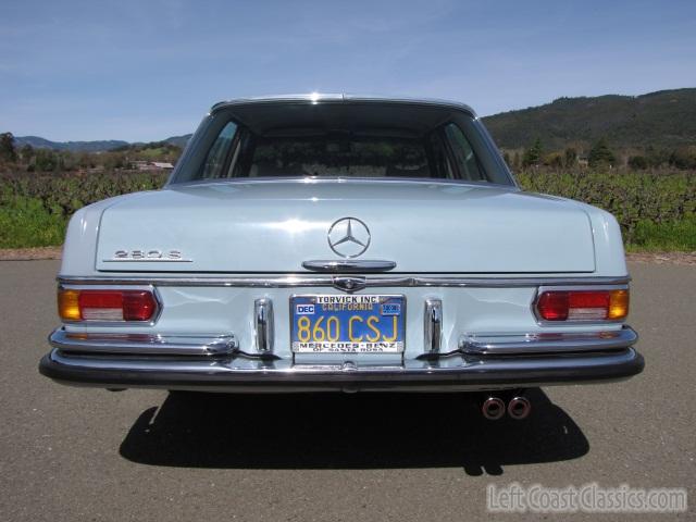 1970-mercedes-280s-2015.jpg