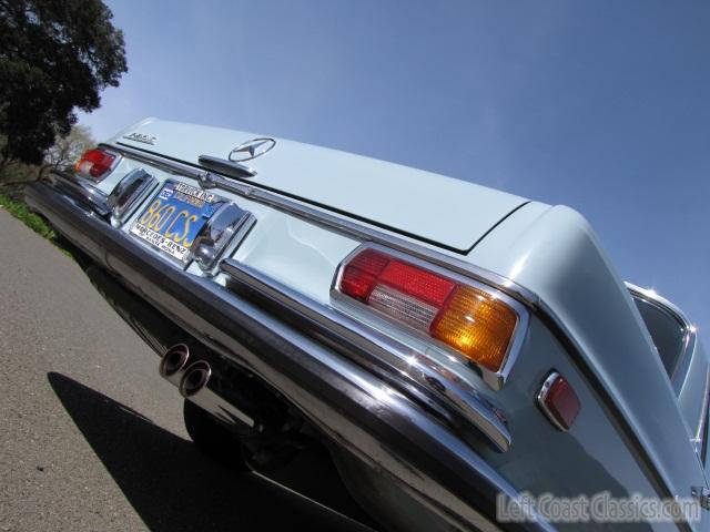 1970-mercedes-280s-2021.jpg