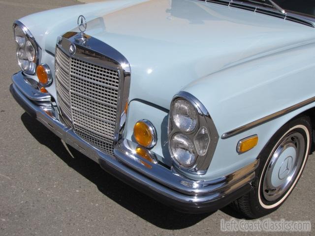 1970-mercedes-280s-2042.jpg