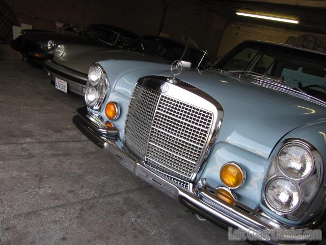 1970-mercedes-280s-2178.jpg