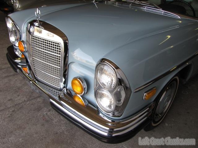 1970-mercedes-280s-2179.jpg