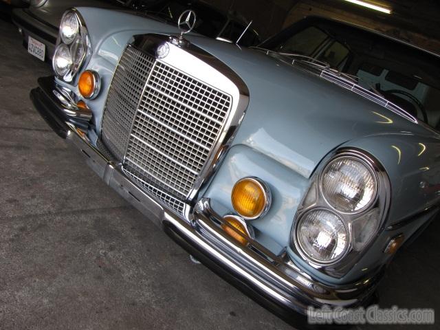 1970-mercedes-280s-2180.jpg