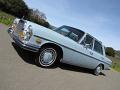 1970-mercedes-280s-1999