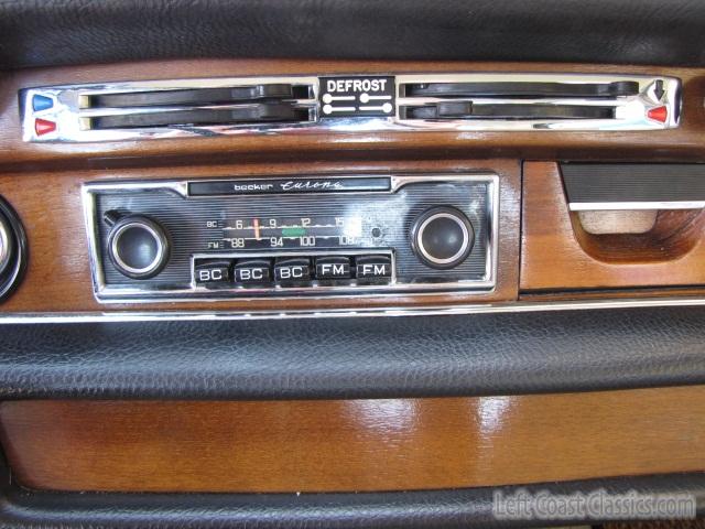 1970-mercedes-280s-2066.jpg