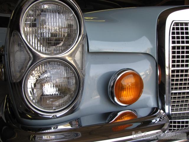 1970-mercedes-280s-2204.jpg