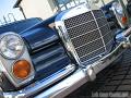 1970-mercedes-grand-600-7948