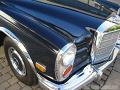 1970-mercedes-grand-600-7966