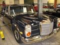 1970-mercedes-grand-600-8153