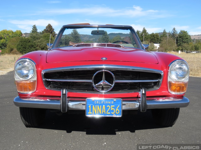 1970-mercedes-benz-280sl-003.jpg