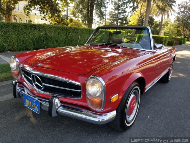 1970-mercedes-benz-280sl-004.jpg