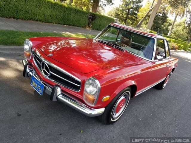 1970-mercedes-benz-280sl-008.jpg