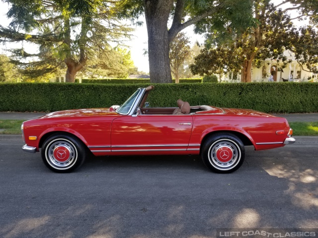 1970-mercedes-benz-280sl-009.jpg