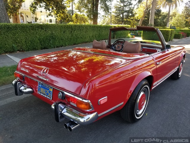 1970-mercedes-benz-280sl-022.jpg