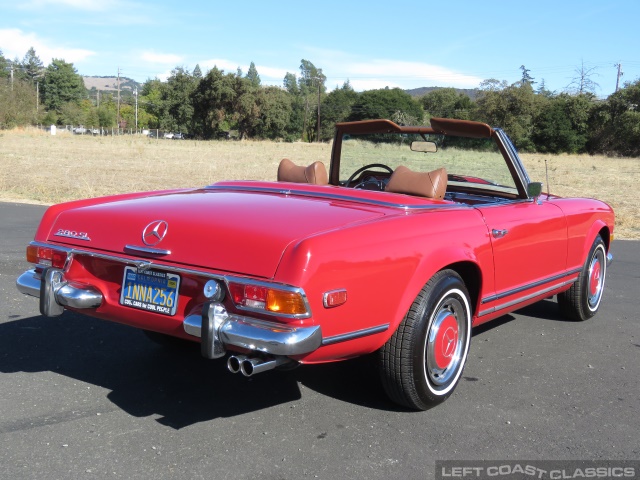 1970-mercedes-benz-280sl-024.jpg