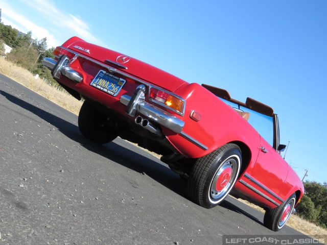 1970-mercedes-benz-280sl-025.jpg