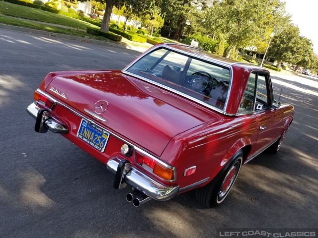 1970-mercedes-benz-280sl-027.jpg