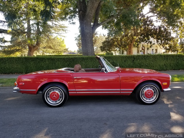 1970-mercedes-benz-280sl-028.jpg