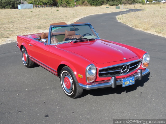 1970-mercedes-benz-280sl-032.jpg