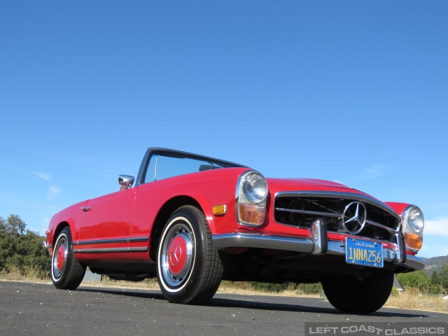 1970-mercedes-benz-280sl-034.jpg