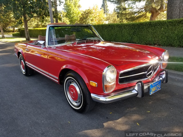 1970-mercedes-benz-280sl-036.jpg