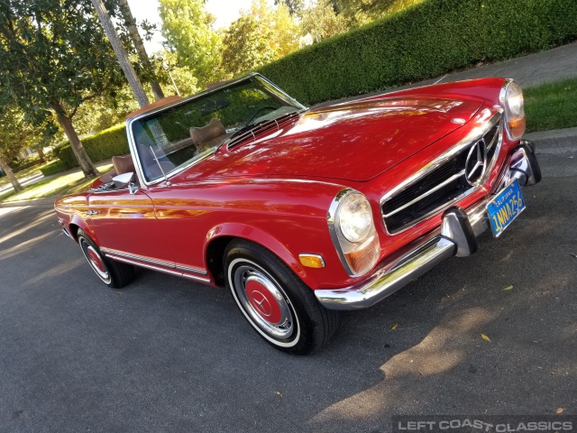 1970-mercedes-benz-280sl-037.jpg