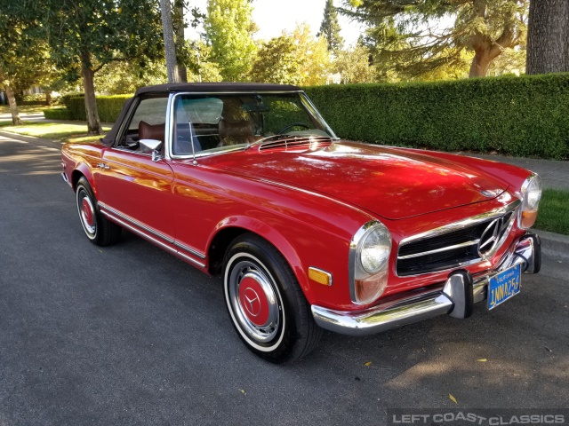 1970-mercedes-benz-280sl-038.jpg