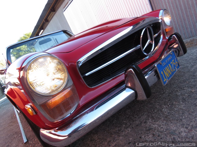 1970-mercedes-benz-280sl-048.jpg