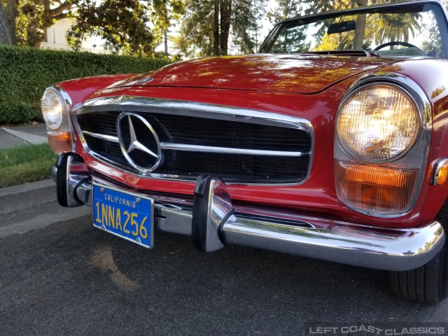 1970-mercedes-benz-280sl-050.jpg