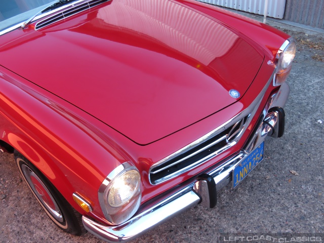 1970-mercedes-benz-280sl-083.jpg