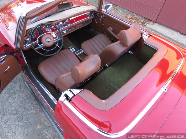 1970-mercedes-benz-280sl-086.jpg