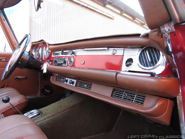 1970-mercedes-benz-280sl-113.jpg