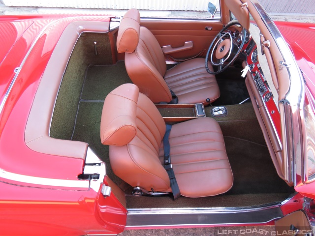 1970-mercedes-benz-280sl-116.jpg