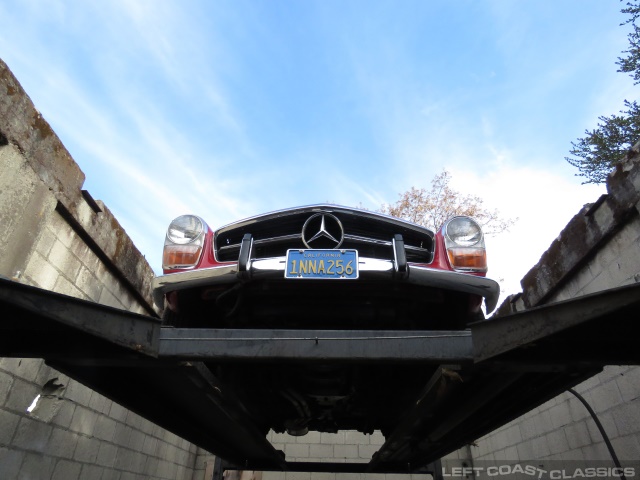 1970-mercedes-benz-280sl-155.jpg