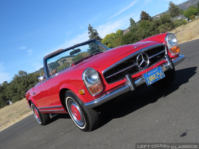 1970-mercedes-benz-280sl-191.jpg