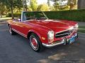 1970-mercedes-benz-280sl-036