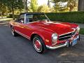 1970-mercedes-benz-280sl-038