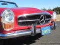 1970-mercedes-benz-280sl-049