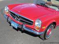 1970-mercedes-benz-280sl-085