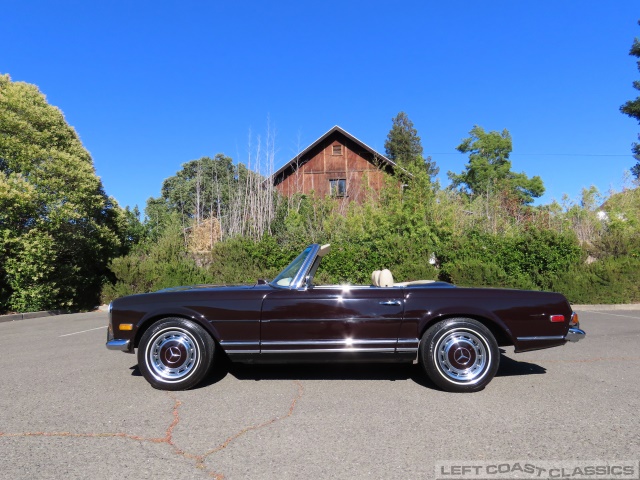 1970-mercedes-benz-280sl-roadster-009.jpg