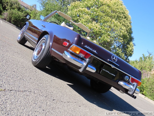 1970-mercedes-benz-280sl-roadster-015.jpg