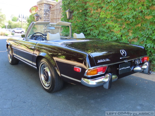 1970-mercedes-benz-280sl-roadster-016.jpg