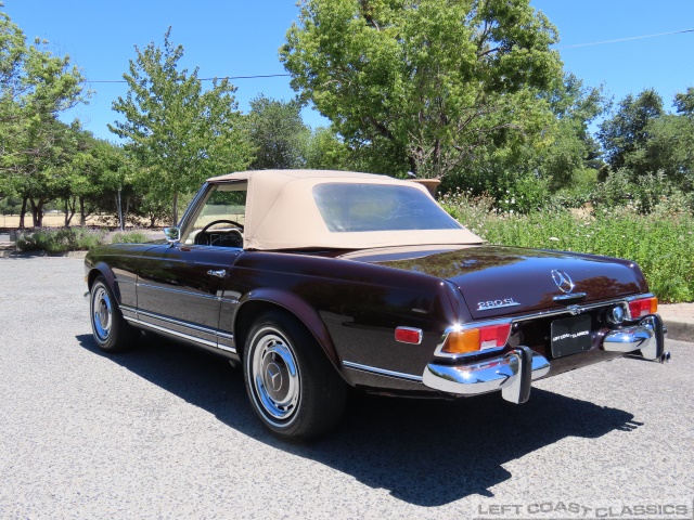 1970-mercedes-benz-280sl-roadster-018.jpg