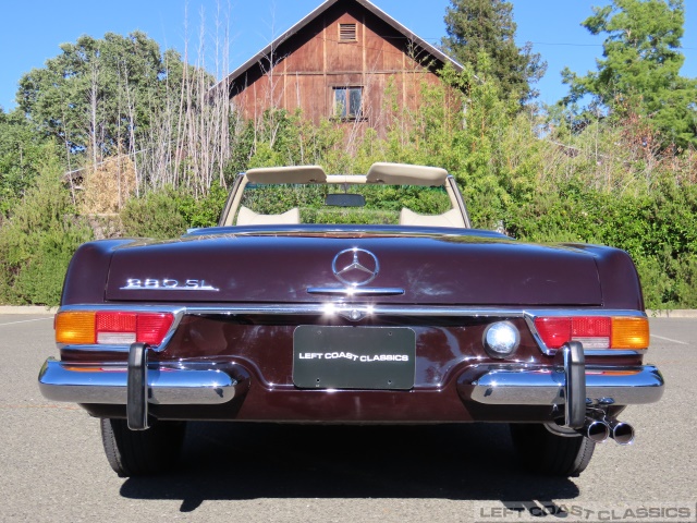 1970-mercedes-benz-280sl-roadster-019.jpg